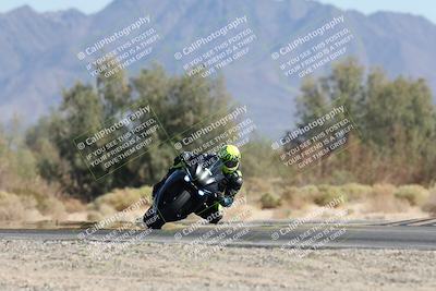 media/Oct-25-2025-Race Pace (Sat) [[47cce5476f]]/Non Verified (1st 20 Minutes of Every Hour)/6-Turn 7 (1pm)/